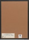 Navicula directa Ralp (de-Toni-Nr.: Genus 1, Species 44) Zeichnungen Sammlung Grunow Mappe 00034 (Herbarium_W_Grunow_drawings_Folder_00034)